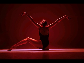  alt="Maria Shurochkina"