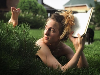  alt="Maria Shurochkina"