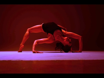  alt="Maria Shurochkina"