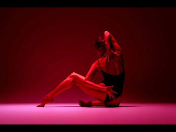  alt="Maria Shurochkina"