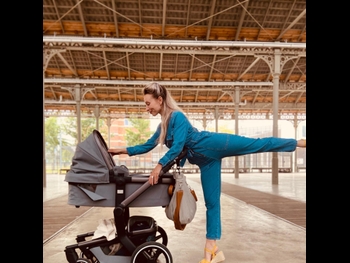  alt="Celine Verbeeck"