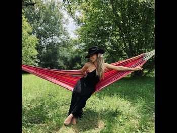  alt="Celine Verbeeck"