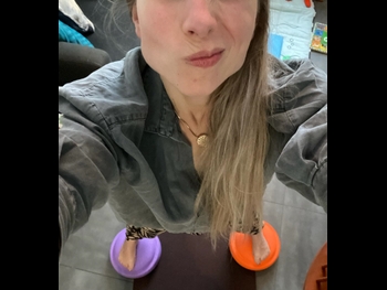  alt="Celine Verbeeck"