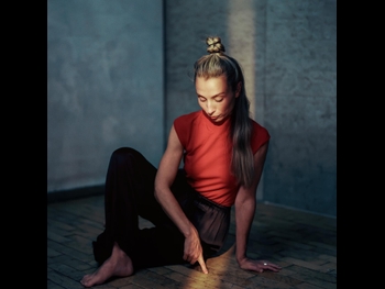  alt="Celine Verbeeck"