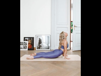  alt="Celine Verbeeck"