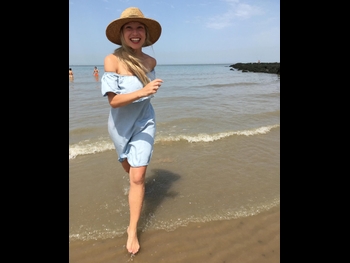  alt="Celine Verbeeck"