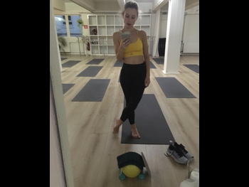 alt="Celine Verbeeck"
