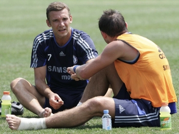  alt="Frank Lampard"
