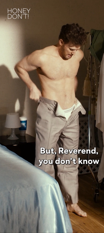 Chris Evans