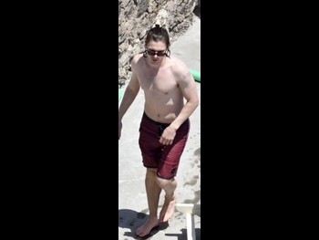  alt="Chris Evans"