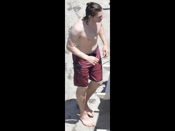  alt="Chris Evans"