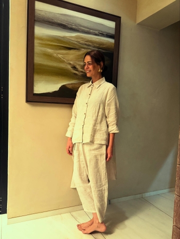 Mona Singh