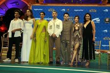 Mona Singh