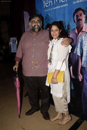 Mona Singh