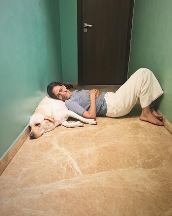 Mona Singh