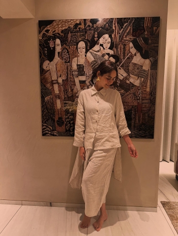 Mona Singh