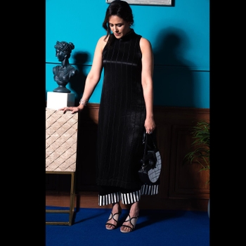 Mona Singh