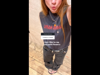  alt="Alina Kovalenko"