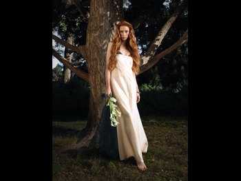  alt="Alina Kovalenko"