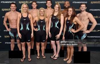 Missy Franklin