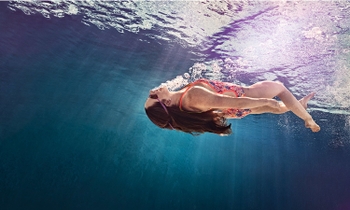 Missy Franklin