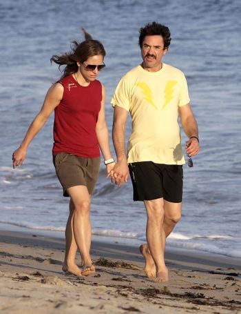 Susan Downey