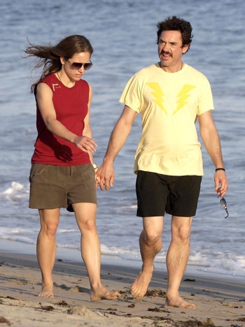 Susan Downey