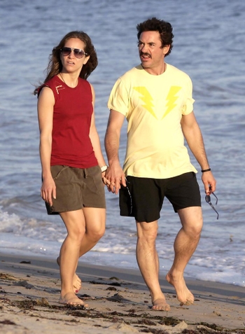 Susan Downey