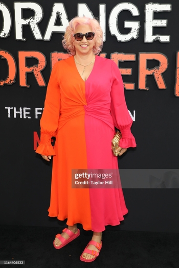 Jenji Kohan