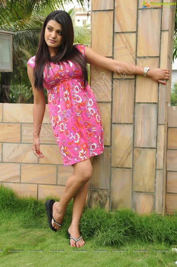 Tashu Kaushik