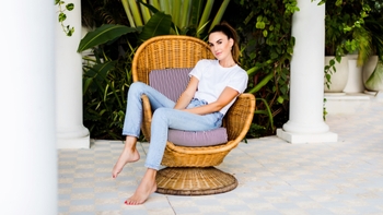 Elizabeth Chambers