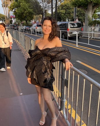 Hermila Guedes