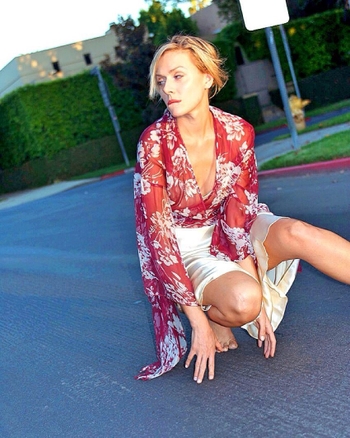 Allison McAtee