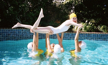 Faye Webster