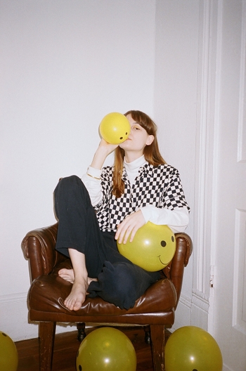 Faye Webster