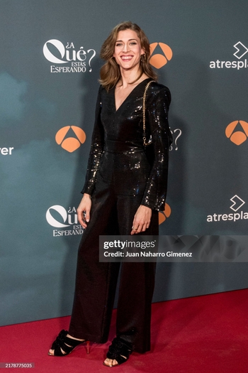 Marta Belmonte