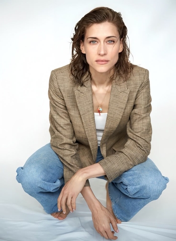 Marta Belmonte
