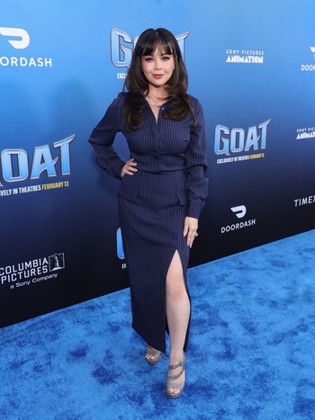 Anna Maria Perez de Tagle