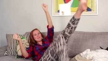 Mamrie Hart