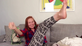 Mamrie Hart