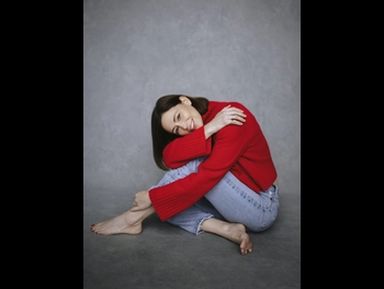  alt="Jill Winternitz"