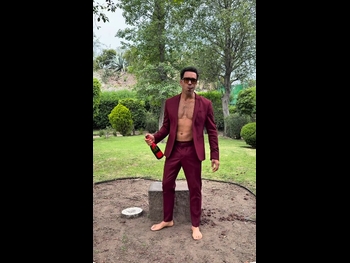  alt="Marcus Ornellas"