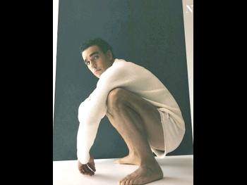  alt="Marcus Ornellas"