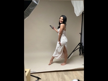  alt="Kayla Heller"