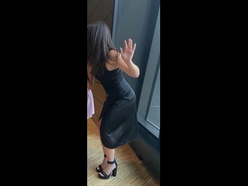  alt="Kayla Heller"