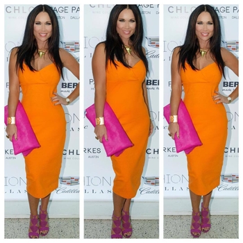 LeeAnne Locken