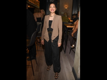  alt="Rachael Ancheril"