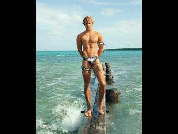  alt="Owen Lindberg"