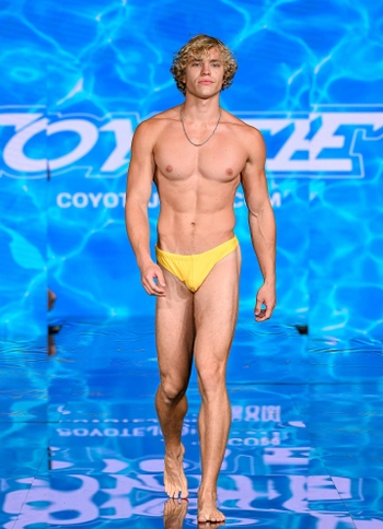 Owen Lindberg