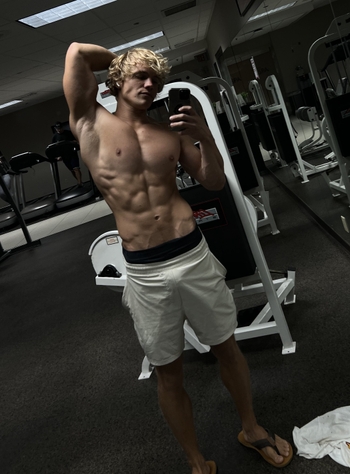 Owen Lindberg